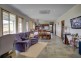 29-33 Thornbill Road, Boston SA 5607