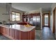 29-33 Thornbill Road, Boston SA 5607