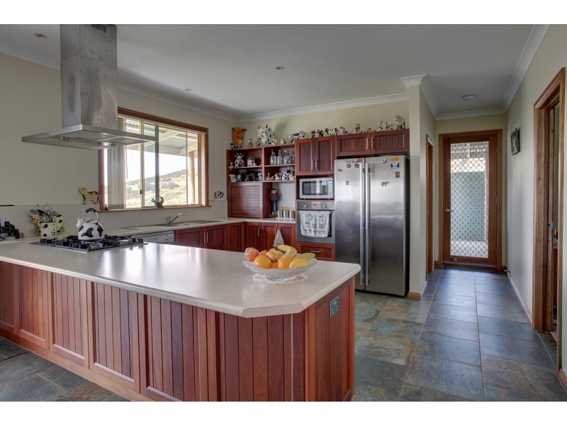 29-33 Thornbill Road, Boston SA 5607