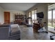 29-33 Thornbill Road, Boston SA 5607