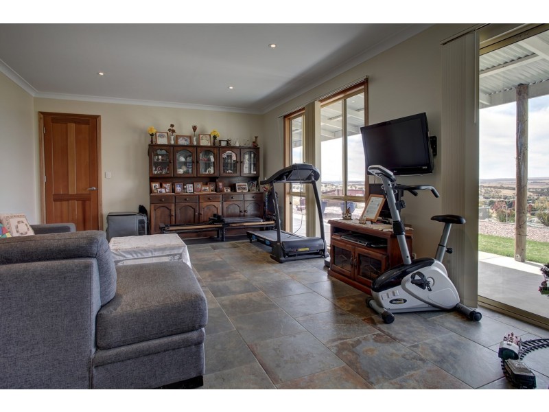 29-33 Thornbill Road, Boston SA 5607