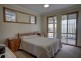29-33 Thornbill Road, Boston SA 5607