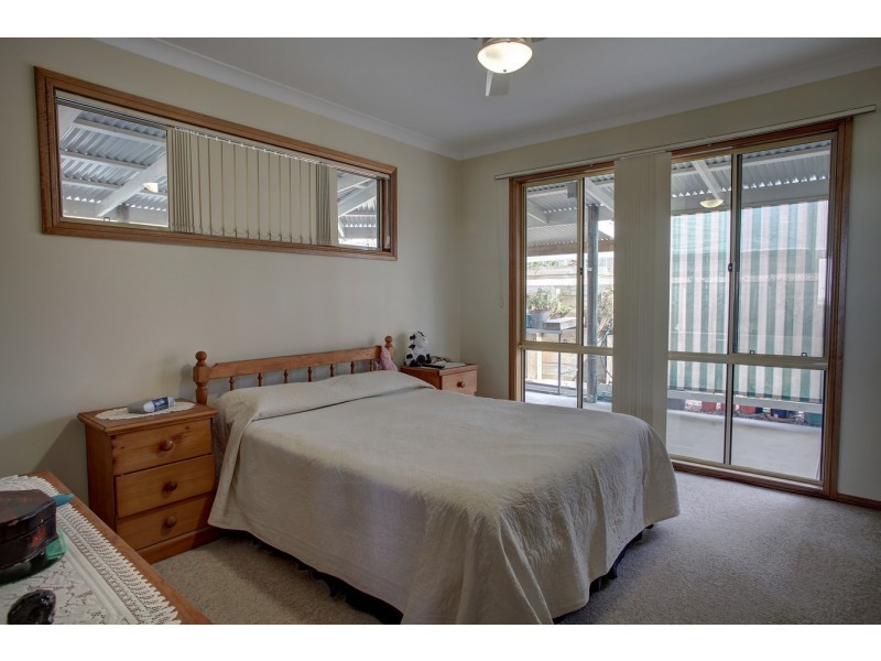 29-33 Thornbill Road, Boston SA 5607