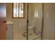29-33 Thornbill Road, Boston SA 5607