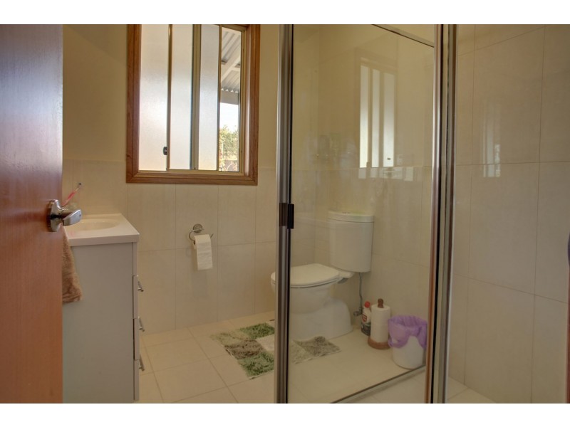 29-33 Thornbill Road, Boston SA 5607