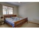 29-33 Thornbill Road, Boston SA 5607
