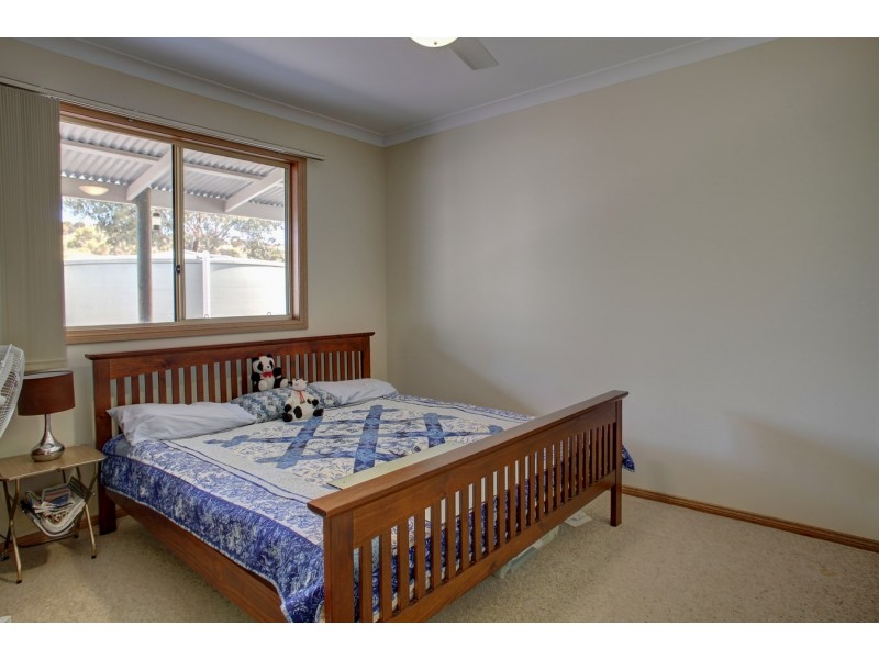 29-33 Thornbill Road, Boston SA 5607