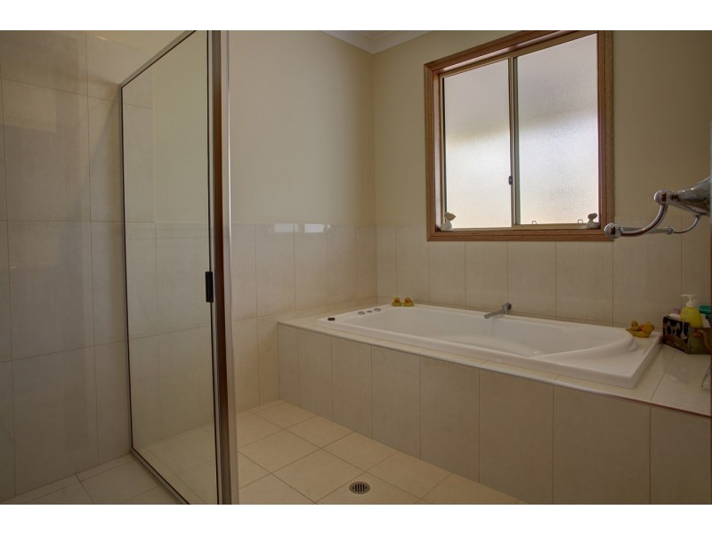 29-33 Thornbill Road, Boston SA 5607