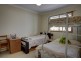 29-33 Thornbill Road, Boston SA 5607