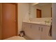 29-33 Thornbill Road, Boston SA 5607
