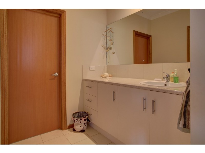 29-33 Thornbill Road, Boston SA 5607