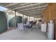 29-33 Thornbill Road, Boston SA 5607