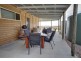 29-33 Thornbill Road, Boston SA 5607