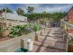 29-33 Thornbill Road, Boston SA 5607