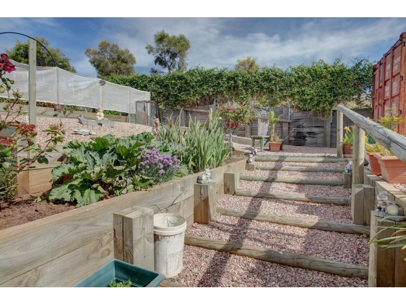 29-33 Thornbill Road, Boston SA 5607
