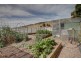 29-33 Thornbill Road, Boston SA 5607
