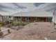 29-33 Thornbill Road, Boston SA 5607