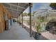 29-33 Thornbill Road, Boston SA 5607
