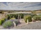 29-33 Thornbill Road, Boston SA 5607