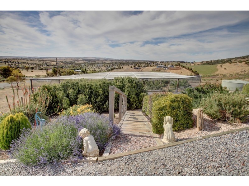 29-33 Thornbill Road, Boston SA 5607