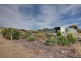 29-33 Thornbill Road, Boston SA 5607
