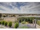 29-33 Thornbill Road, Boston SA 5607
