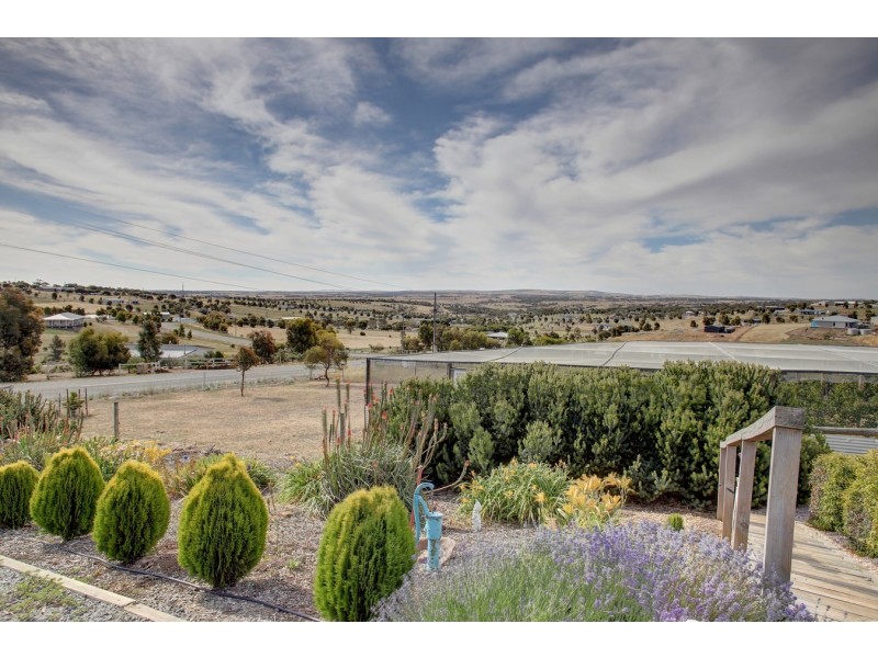 29-33 Thornbill Road, Boston SA 5607
