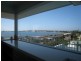 7 Baudin Place, Port Lincoln SA 5606