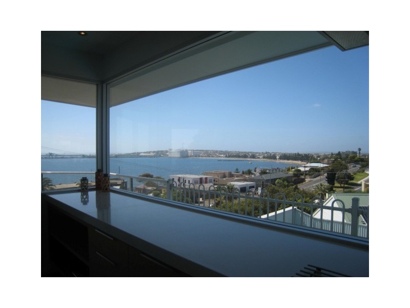 7 Baudin Place, Port Lincoln SA 5606
