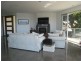 7 Baudin Place, Port Lincoln SA 5606