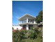 7 Baudin Place, Port Lincoln SA 5606