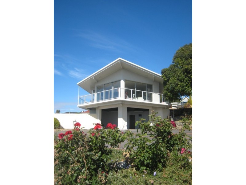 7 Baudin Place, Port Lincoln SA 5606