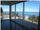 7 Baudin Place, Port Lincoln SA 5606