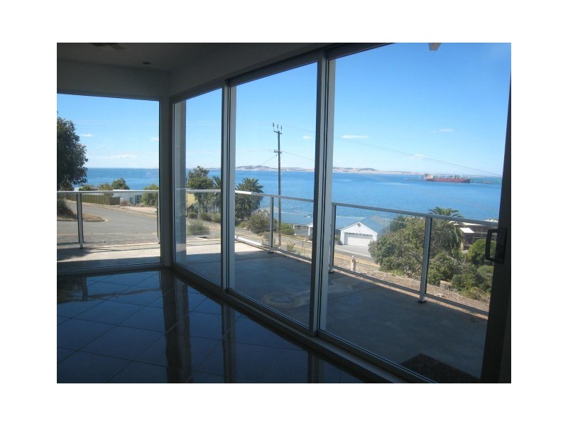 7 Baudin Place, Port Lincoln SA 5606