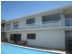 7 Baudin Place, Port Lincoln SA 5606