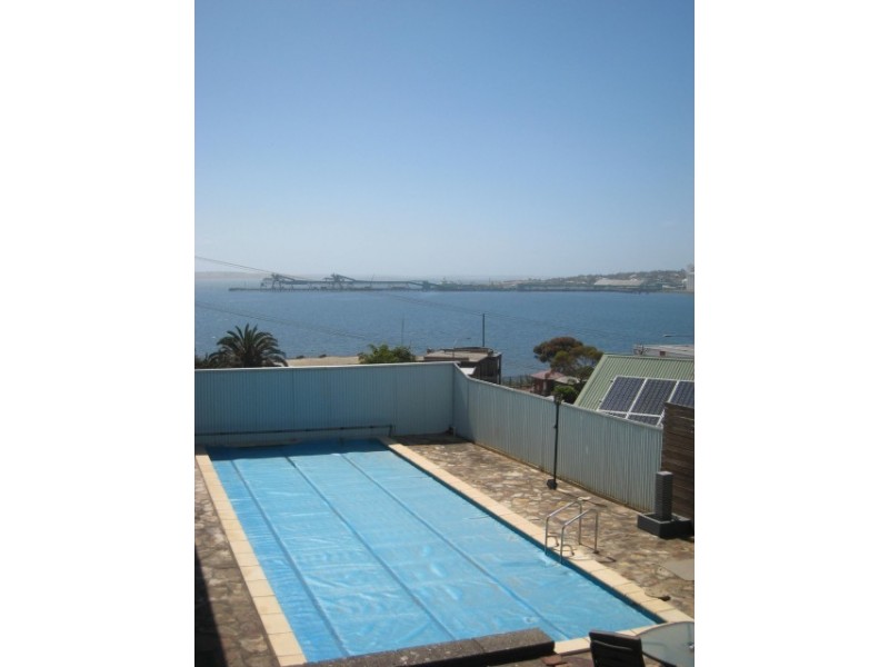 7 Baudin Place, Port Lincoln SA 5606