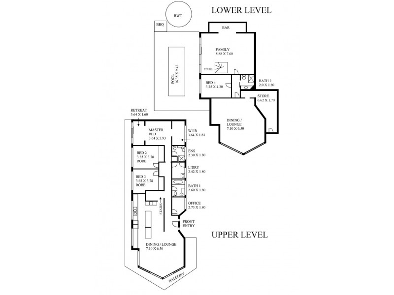 7 Baudin Place, Port Lincoln SA 5606