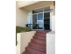 4/30 Lincoln Hwy, Port Lincoln SA 5606
