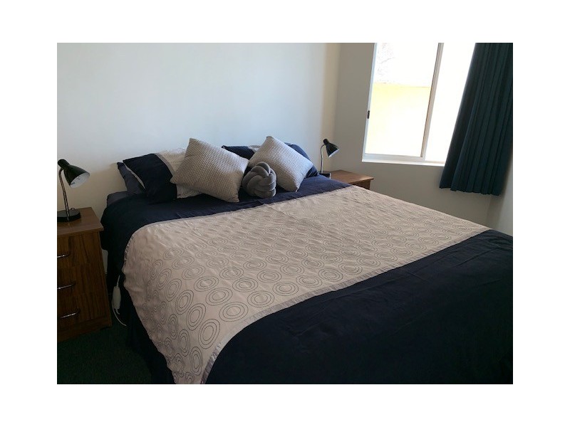 4/30 Lincoln Hwy, Port Lincoln SA 5606