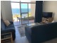 4/30 Lincoln Hwy, Port Lincoln SA 5606