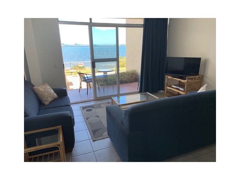 4/30 Lincoln Hwy, Port Lincoln SA 5606