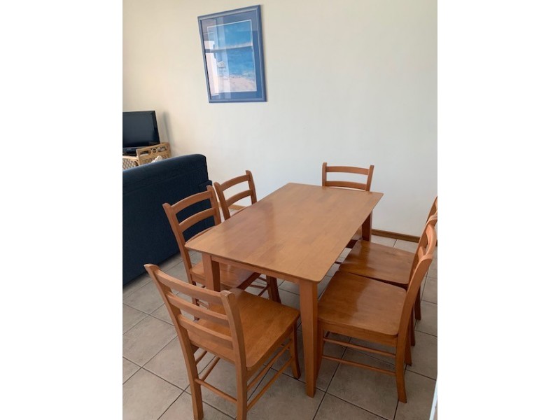 4/30 Lincoln Hwy, Port Lincoln SA 5606