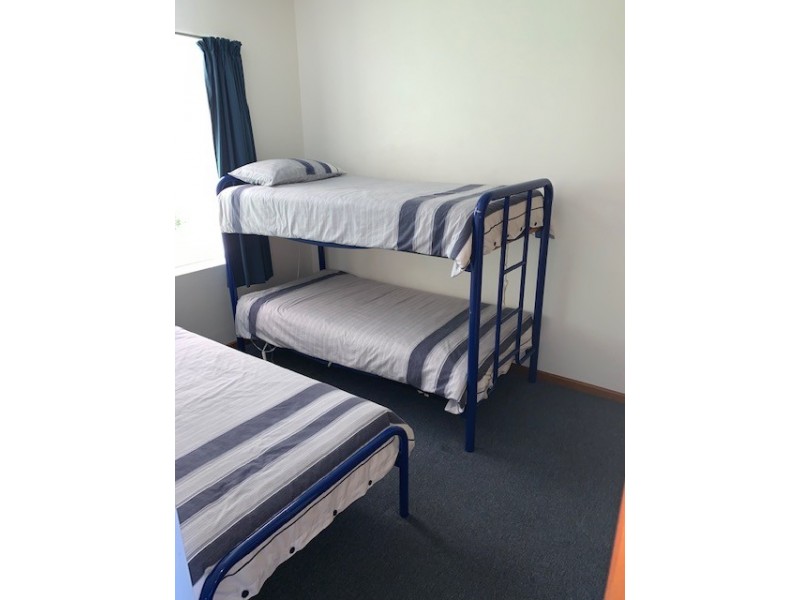 4/30 Lincoln Hwy, Port Lincoln SA 5606