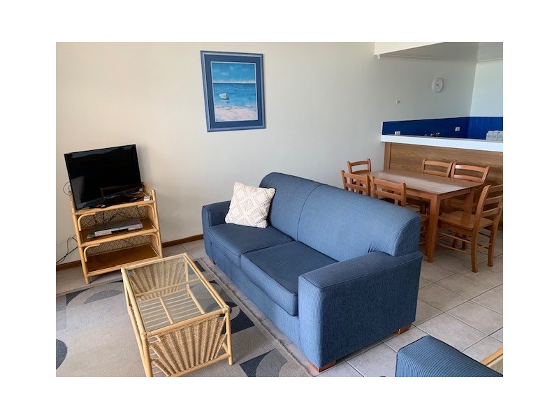 4/30 Lincoln Hwy, Port Lincoln SA 5606