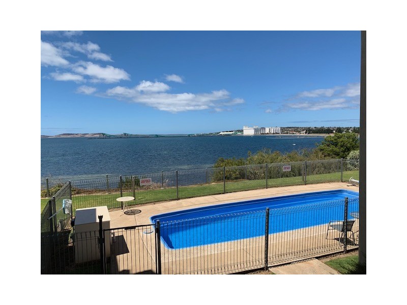 4/30 Lincoln Hwy, Port Lincoln SA 5606