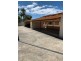 4/30 Lincoln Hwy, Port Lincoln SA 5606