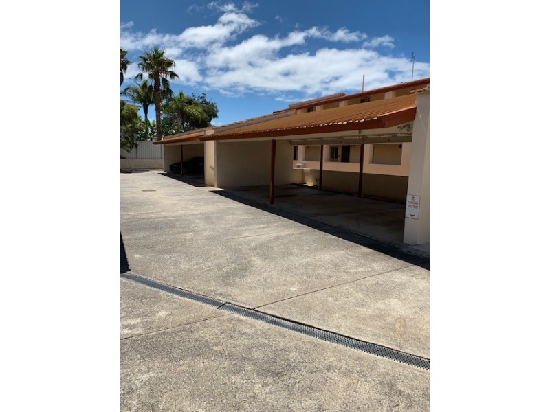 4/30 Lincoln Hwy, Port Lincoln SA 5606