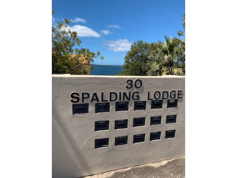 4/30 Lincoln Hwy, Port Lincoln SA 5606