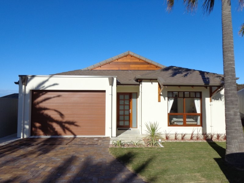 12/11 South Point Drive, Port Lincoln SA 5606