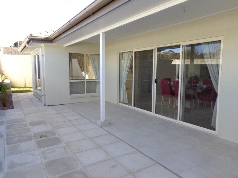 12/11 South Point Drive, Port Lincoln SA 5606